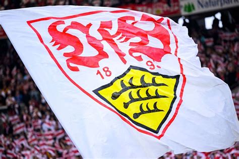 VfB